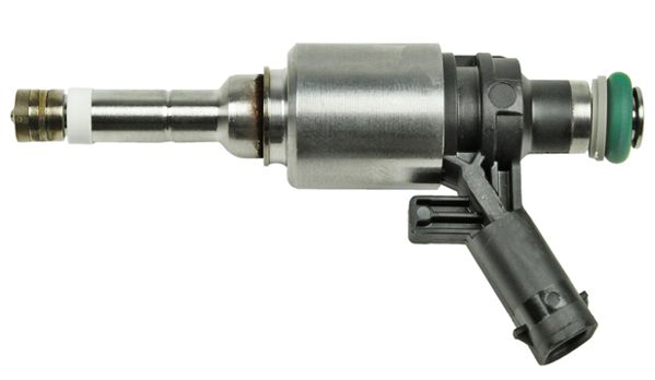 METZGER Einspritzventil ORIGINAL ERSATZTEIL 0920014 für VAG