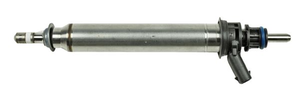 METZGER Einspritzventil ORIGINAL ERSATZTEIL 0920017 für Mercedes