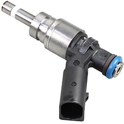 METZGER Einspritzventil ORIGINAL ERSATZTEIL 0920026 für Audi