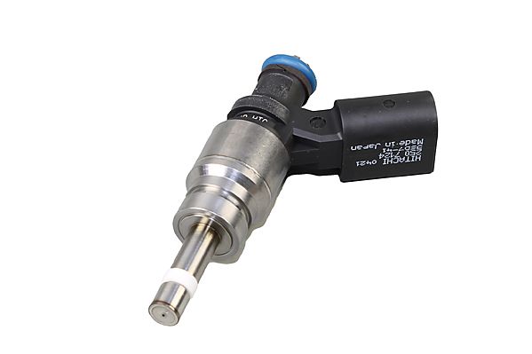METZGER Einspritzventil ORIGINAL ERSATZTEIL 0920024 für Audi