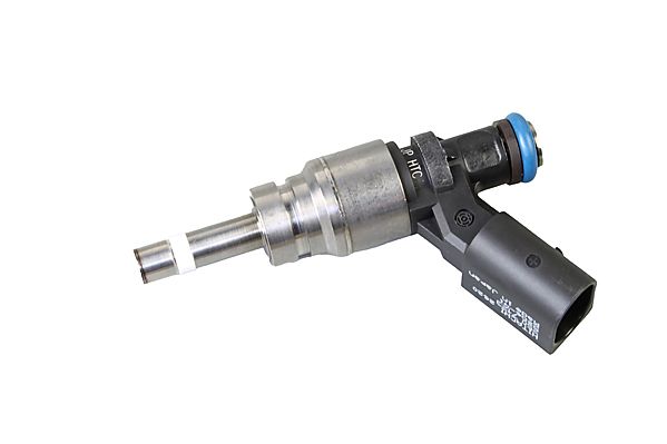 METZGER Einspritzventil ORIGINAL ERSATZTEIL 0920023 für Audi