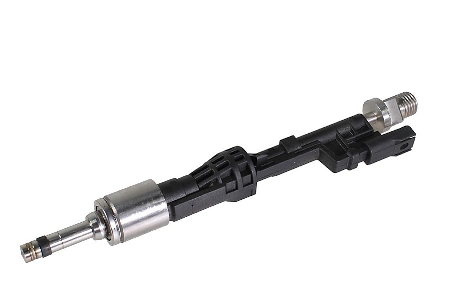 METZGER Einspritzventil 0920056 für BMW