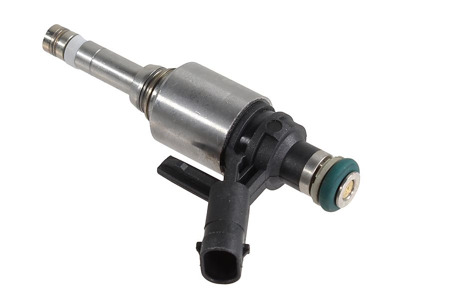METZGER Einspritzventil 0920086 für VW