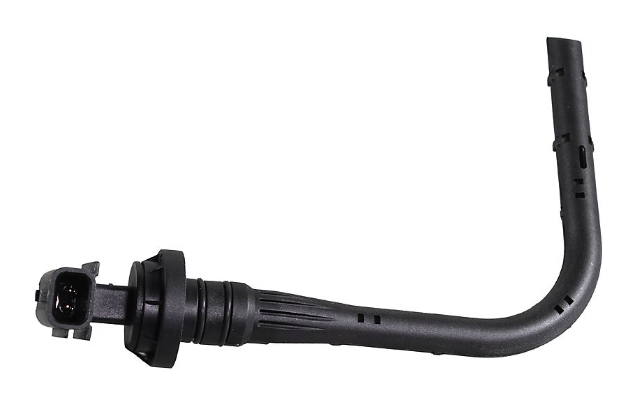METZGER Sensor, Motorölstand 0980002 für RENAULT