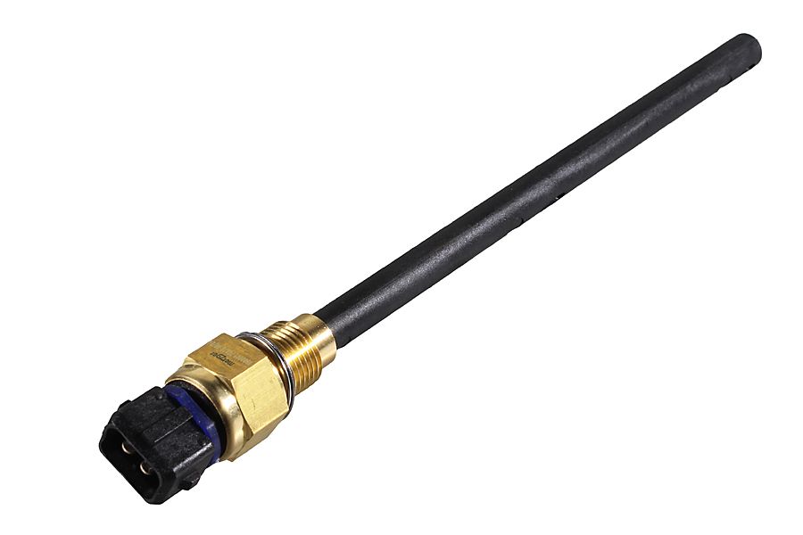 METZGER Sensor, Motorölstand 0980001 für NISSAN RENAULT