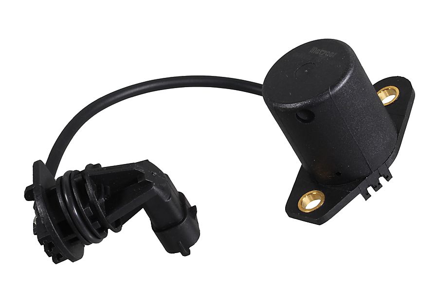 METZGER Sensor, Motorölstand 0980008 für Opel SAAB