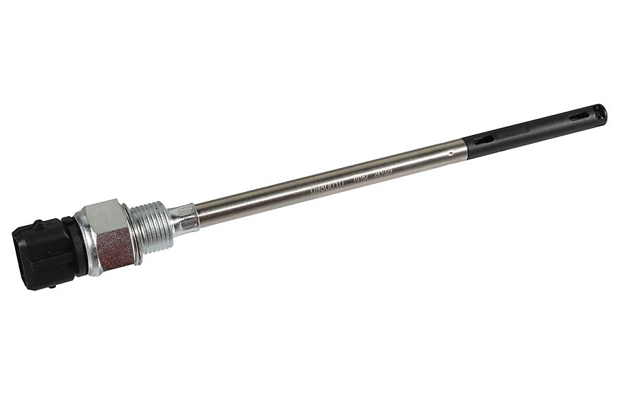 METZGER Sensor, Motorölstand 0980010 für RENAULT