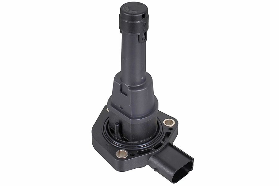 METZGER Sensor, Motorölstand 0980013 für BMW
