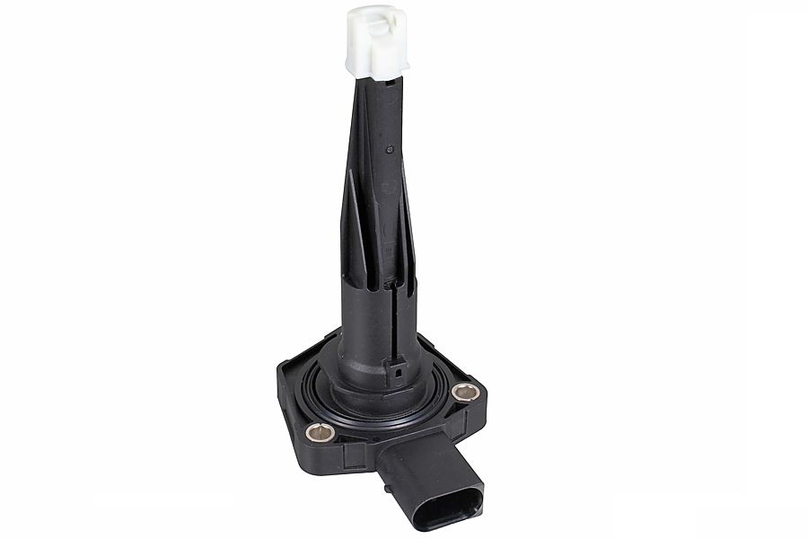 METZGER Sensor, Motorölstand 0980015 für BMW