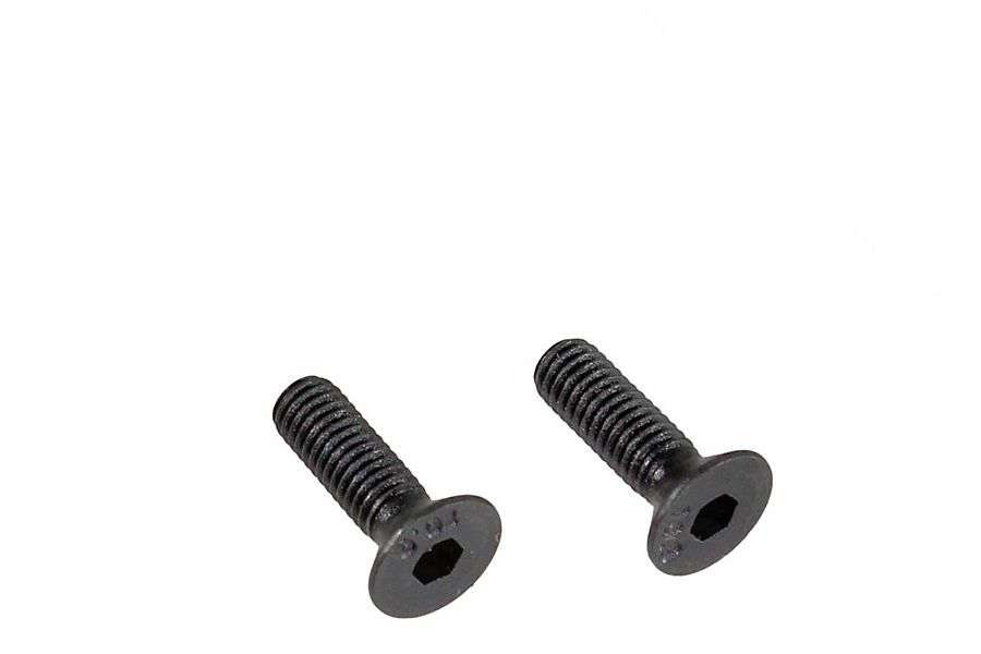 METZGER Schraube, Bremsscheibe 11622k für Vaughall GM