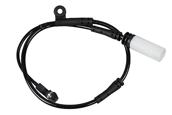 METZGER Warnkontakt, Bremsbelagverschleiß 1190060 für BMW