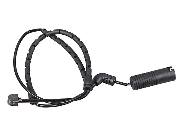 METZGER Warnkontakt, Bremsbelagverschleiß 1190052 für BMW