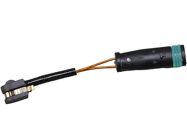 METZGER Warnkontakt, Bremsbelagverschleiß 1190054 für Chrysler Mercedes VAG