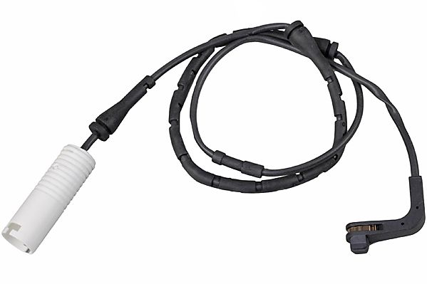 METZGER Warnkontakt, Bremsbelagverschleiß 1190091 für BMW