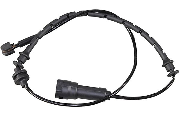 METZGER Warnkontakt, Bremsbelagverschleiß 1190096 für Opel
