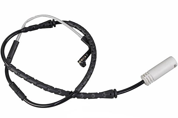 METZGER Warnkontakt, Bremsbelagverschleiß 1190122 für BMW