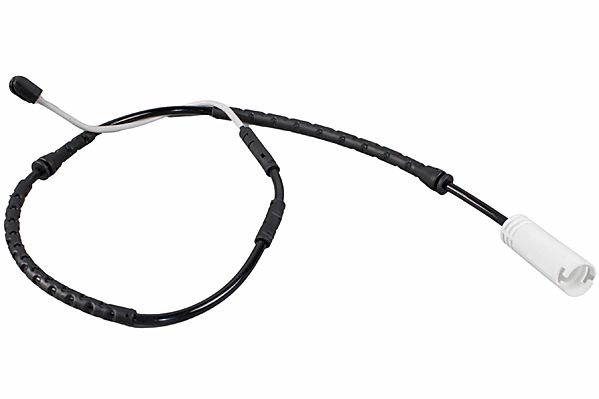 METZGER Warnkontakt, Bremsbelagverschleiß 1190245 für BMW