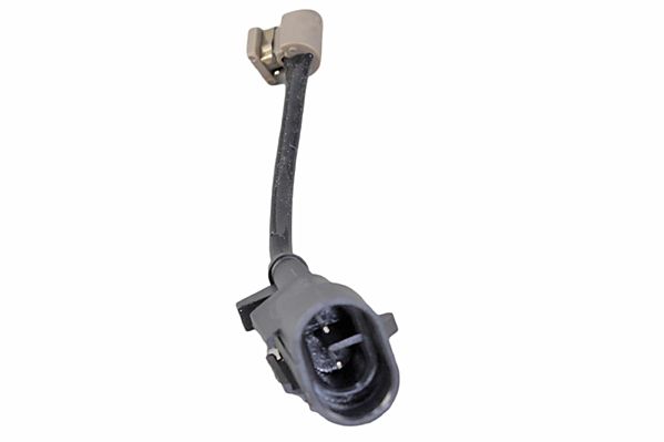 METZGER Warnkontakt, Bremsbelagverschleiß 1190280 für Iveco