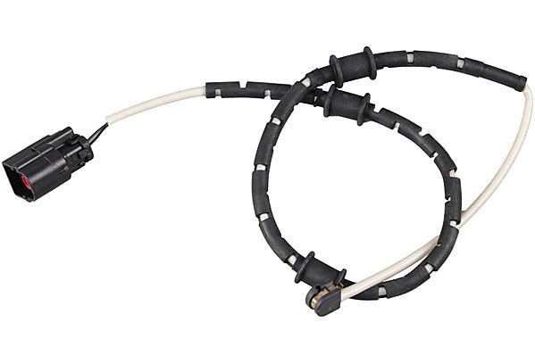 METZGER Warnkontakt, Bremsbelagverschleiß 1190320 für JAGUAR