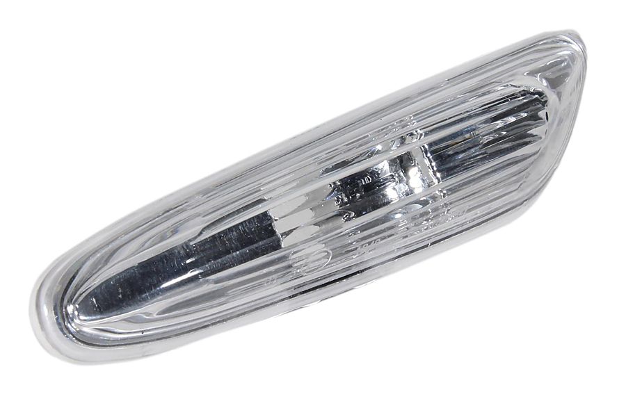 METZGER Blinkleuchte 2080138 WY5W seitlicher Anbau für BMW