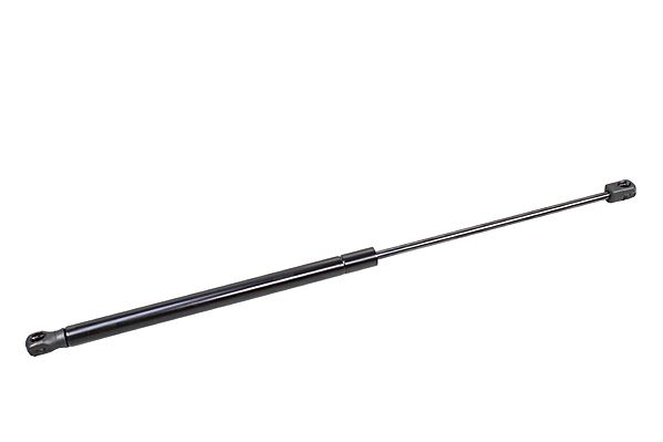 Metzger 2110559 Gasfeder für Koffer-/Laderaum Gasfeder Gasdämpfer für Ford - Bild 5