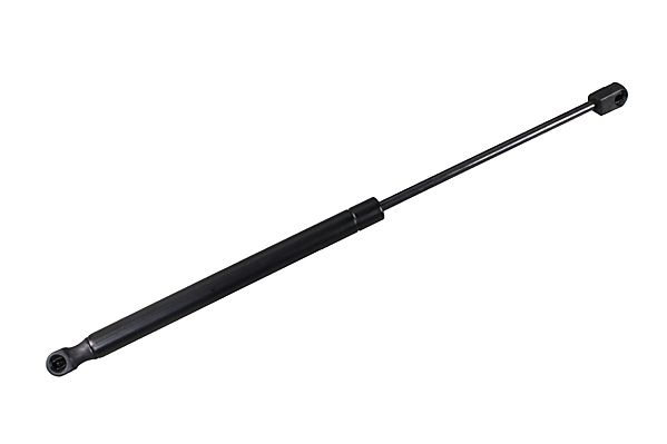 Original METZGER AUTOTEILE Gasfeder Koffer-/Laderaum 2110569 für VW - Bild 7