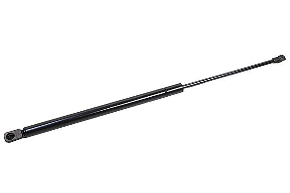 Metzger 2110570 Gasfeder für Koffer-/Laderaum Gasfeder Gasdämpfer für VW - Bild 5