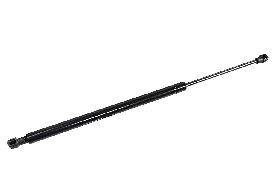Metzger 2110580 Gasfeder für Koffer-/Laderaum Gasfeder Gasdämpfer für Mazda - Bild 5