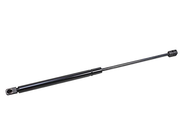 Original METZGER AUTOTEILE Gasfeder Koffer-/Laderaum 2110627 für Audi - Bild 5