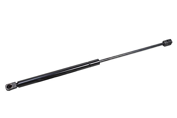 Metzger 2110626 Gasfeder für Koffer-/Laderaum Gasfeder Gasdämpfer für Audi - Bild 6