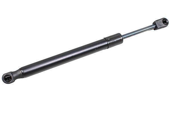 Metzger 2110660 Gasfeder für Koffer-/Laderaum Gasfeder Gasdämpfer für Audi - Bild 5