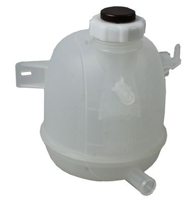 METZGER Ausgleichsbehälter, Kühlmittel 2140019 für RENAULT