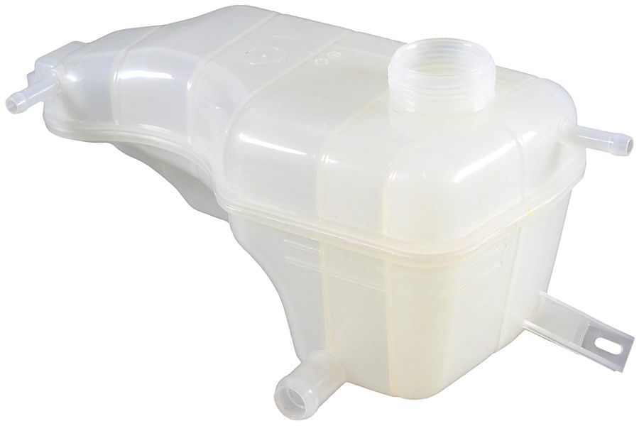 METZGER Ausgleichsbehälter, Kühlmittel 2140028 für Ford