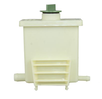 METZGER Ausgleichsbehälter, Hydrauliköl-Servolenkung 2140038 für VAG