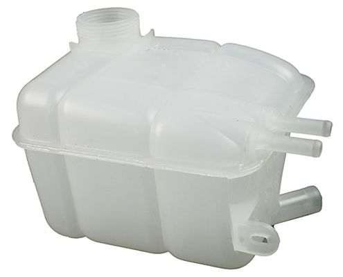 METZGER Ausgleichsbehälter, Kühlmittel 2140056 für Ford