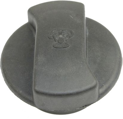 METZGER Verschlussdeckel, Kühlmittelbehälter 2140061 für Ford VAG