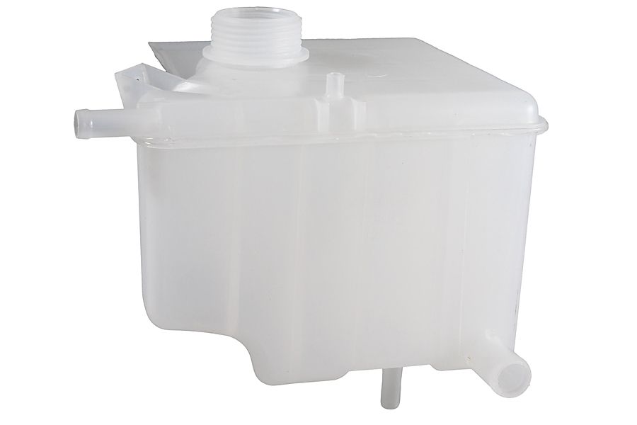 METZGER Ausgleichsbehälter, Kühlmittel 2140062 für RENAULT