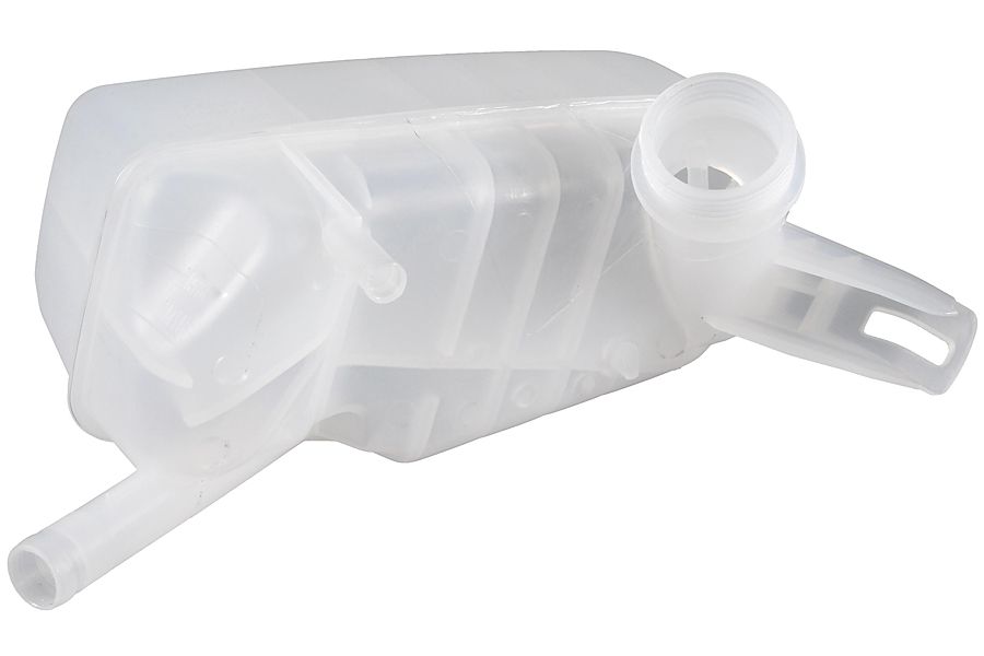 METZGER Ausgleichsbehälter, Kühlmittel 2140064 für RENAULT