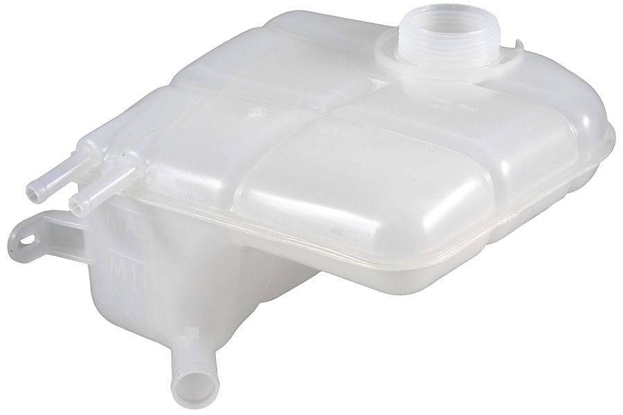 METZGER Ausgleichsbehälter, Kühlmittel 2140065 für Ford
