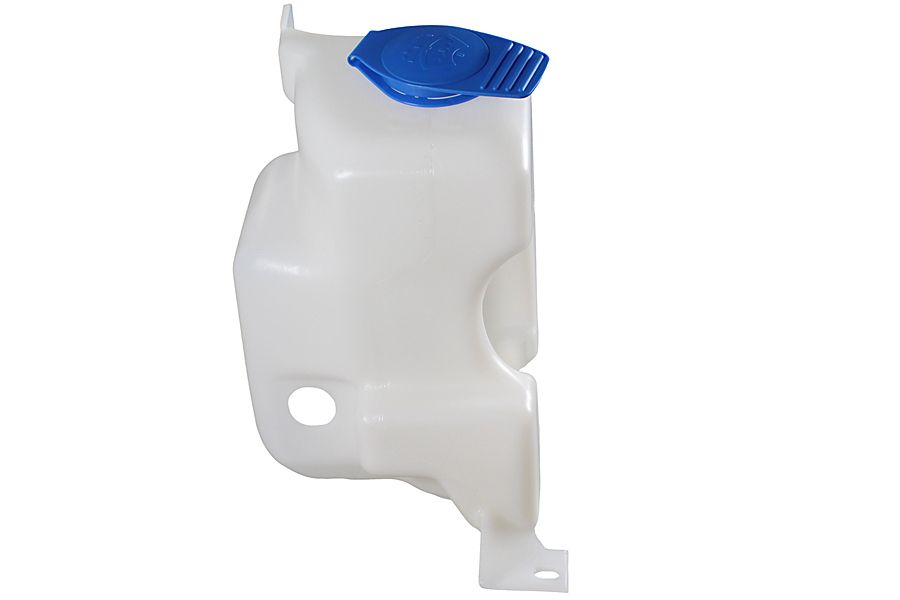 METZGER Waschwasserbehälter, Scheibenreinigung 2140073 für VAG