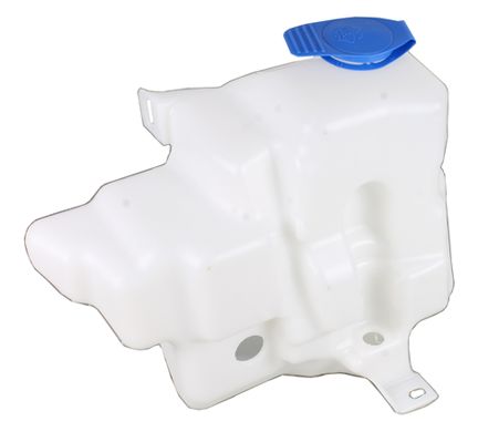 METZGER Waschwasserbehälter, Scheibenreinigung 2140068 für VAG