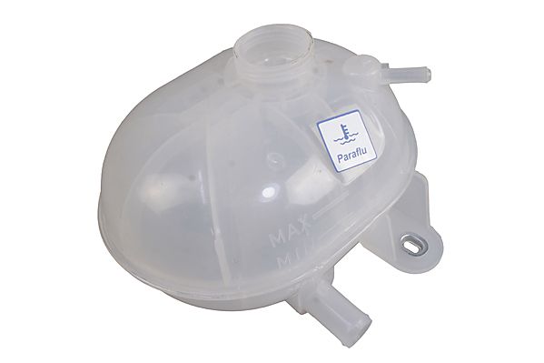 METZGER Ausgleichsbehälter, Kühlmittel 2140072 für Fiat