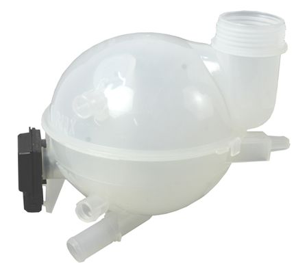 METZGER Ausgleichsbehälter, Kühlmittel 2140080 für Peugeot