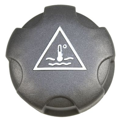 METZGER Verschlussdeckel, Kühlmittelbehälter GREENPARTS 2140081 für Vaughall Fiat DS TOYOTA