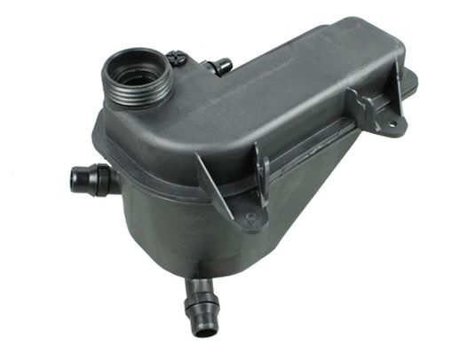 METZGER Ausgleichsbehälter, Kühlmittel 2140092 für BMW