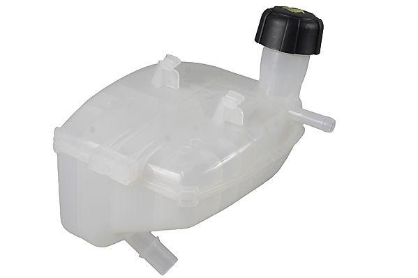 METZGER Ausgleichsbehälter, Kühlmittel 2140100 für RENAULT