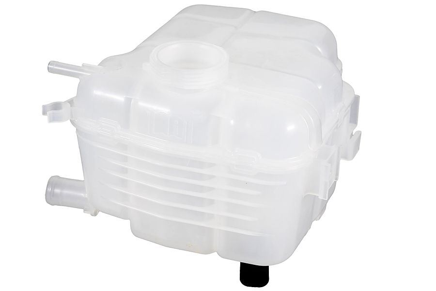 METZGER Ausgleichsbehälter, Kühlmittel 2140151 für Opel GM