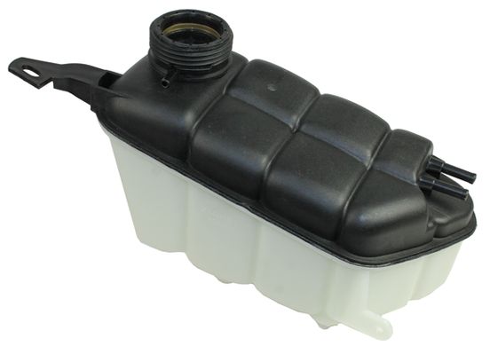 METZGER Ausgleichsbehälter, Kühlmittel 2140161 für Mercedes