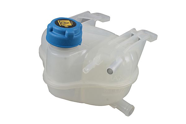 METZGER Ausgleichsbehälter, Kühlmittel 2140170 für Fiat