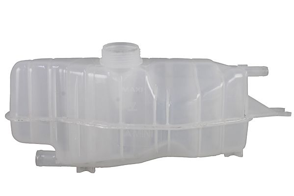 METZGER Ausgleichsbehälter, Kühlmittel 2140190 für NISSAN